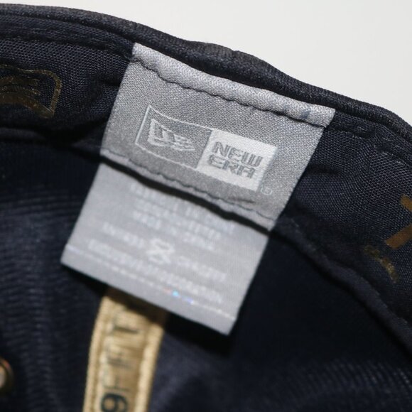 💥HP💥New Era 59Fifty New York Yankees fitted cap size 7 2017 ASG - Picture 7 of 7